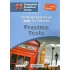 CAMBRIDGE ENGLISH FIRST FOR SCHOOLS (11 TESTS) PRACTICE TESTS SB (NEW 2015 FORMAT)